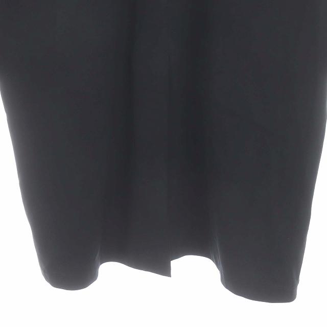 オーラリー ONLINE STORE 24SS HARD TWIST WOOL TWILL SOUTIEN COLLAR