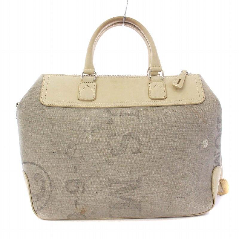 レディメイド READYMADE GYM BAGL ジムバッグ ボストンバッグ レディメイド READYMADE GYM BAGL ジムバッグ ボストンバッグ