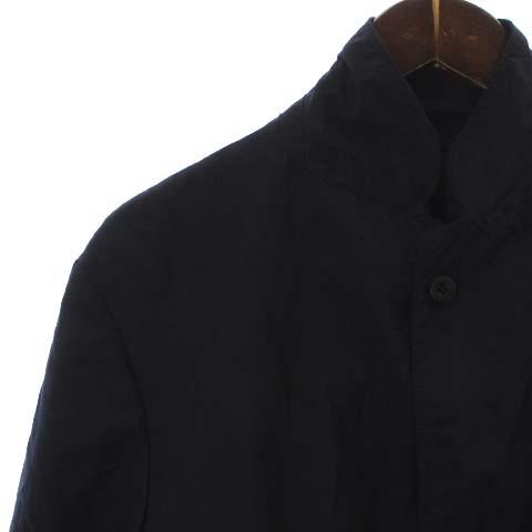 テアトラ TEATORA Device JKT P パッカブル Packable ジャケット