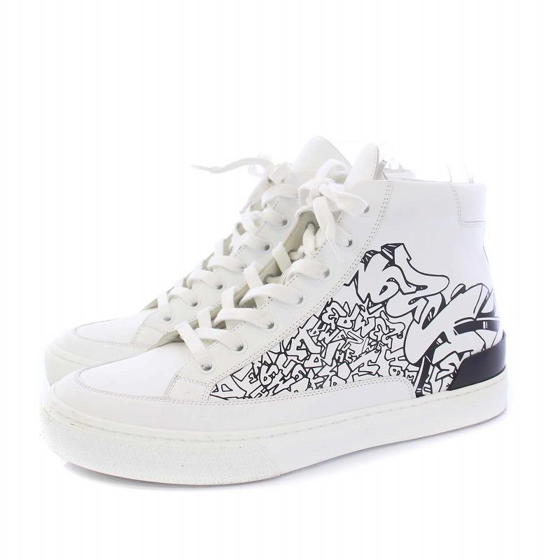 Hermès ハイライト 限定】Hermesエルメス ハイライト ゴールデンパール メイク