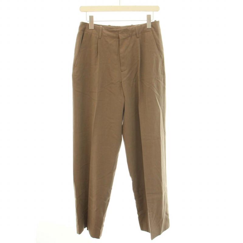 アワーレガシー　borrowed chino サイズ44 OUR LEGACY（アワー レガシー）