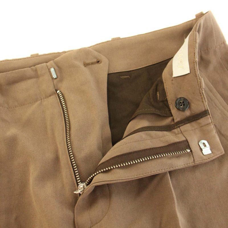 OUR LEGACY[アワーレガシー] ボロウドチノトラウザー OUR LEGACY[アワーレガシー] ボロウドチノトラウザー