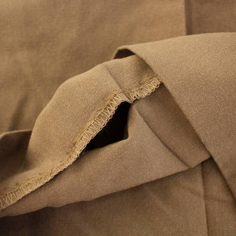 アワーレガシー OUR LEGACY ボロウドチノ BORROWED CHINO チノパン