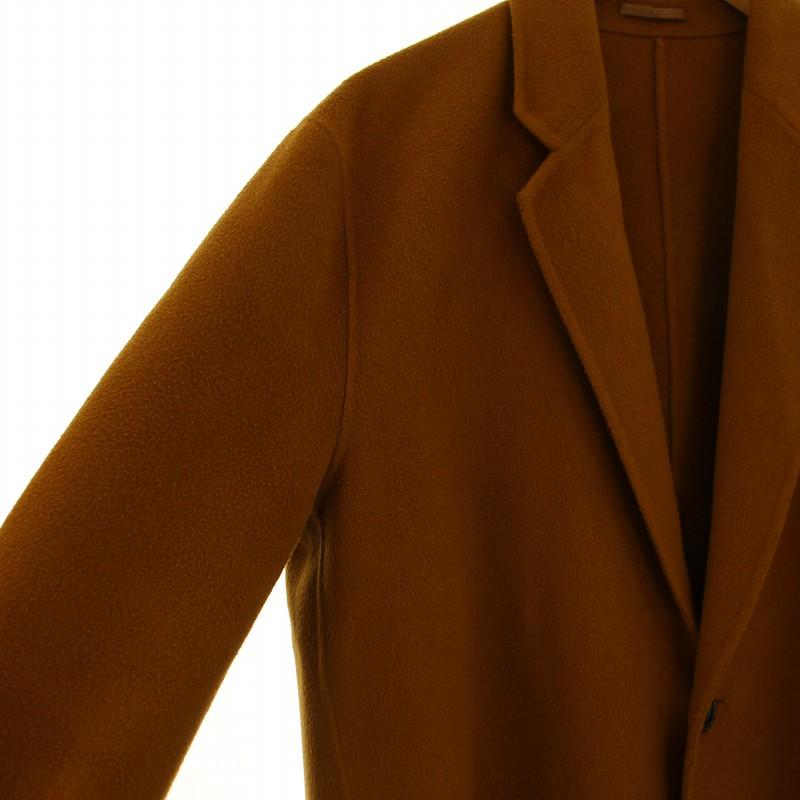 アクネ ストゥディオズ Acne Studios CHARLES チェスターコート アクネ ストゥディオズ Acne Studios CHARLES チェスターコート