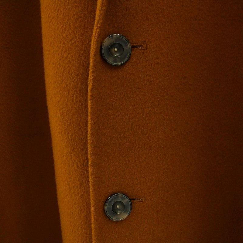 アクネ ストゥディオズ Acne Studios CHARLES チェスターコート アクネ ストゥディオズ Acne Studios CHARLES チェスターコート