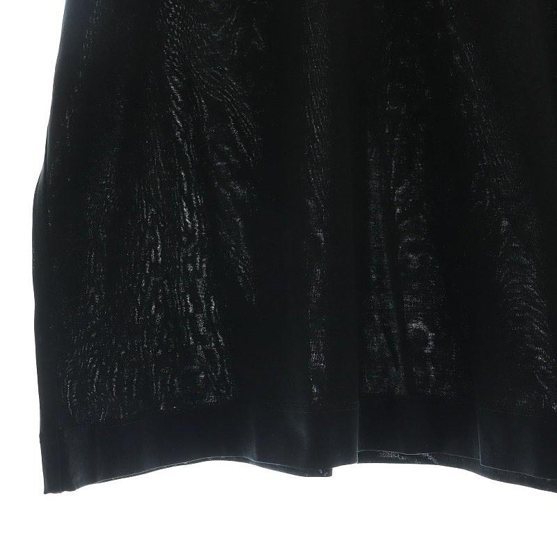 未使用品 ヴァレンティノ ヴァレンチノ VALENTINO 24SS JERSEY T-SHIRT