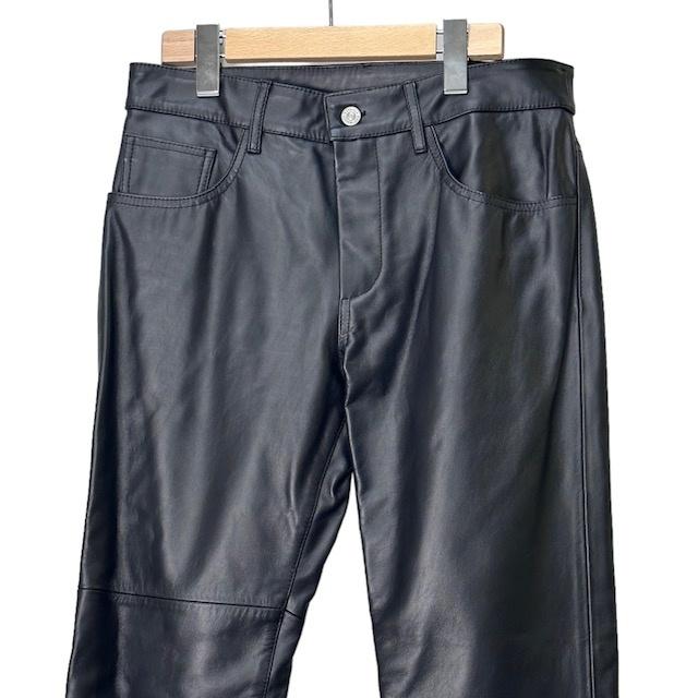 未使用品 エムエムシックス メゾンマルジェラ MM6 Maison Margiela