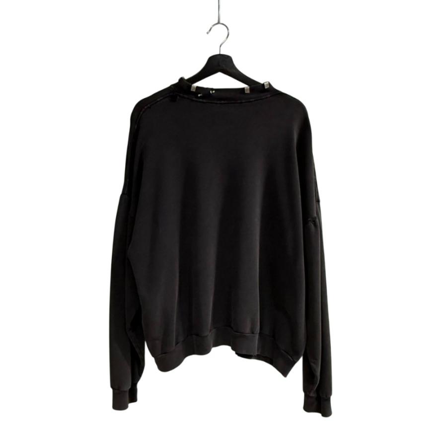 BALENCIAGA（バレンシアガ） BALENCIAGA 23AW UNISEX ピアス