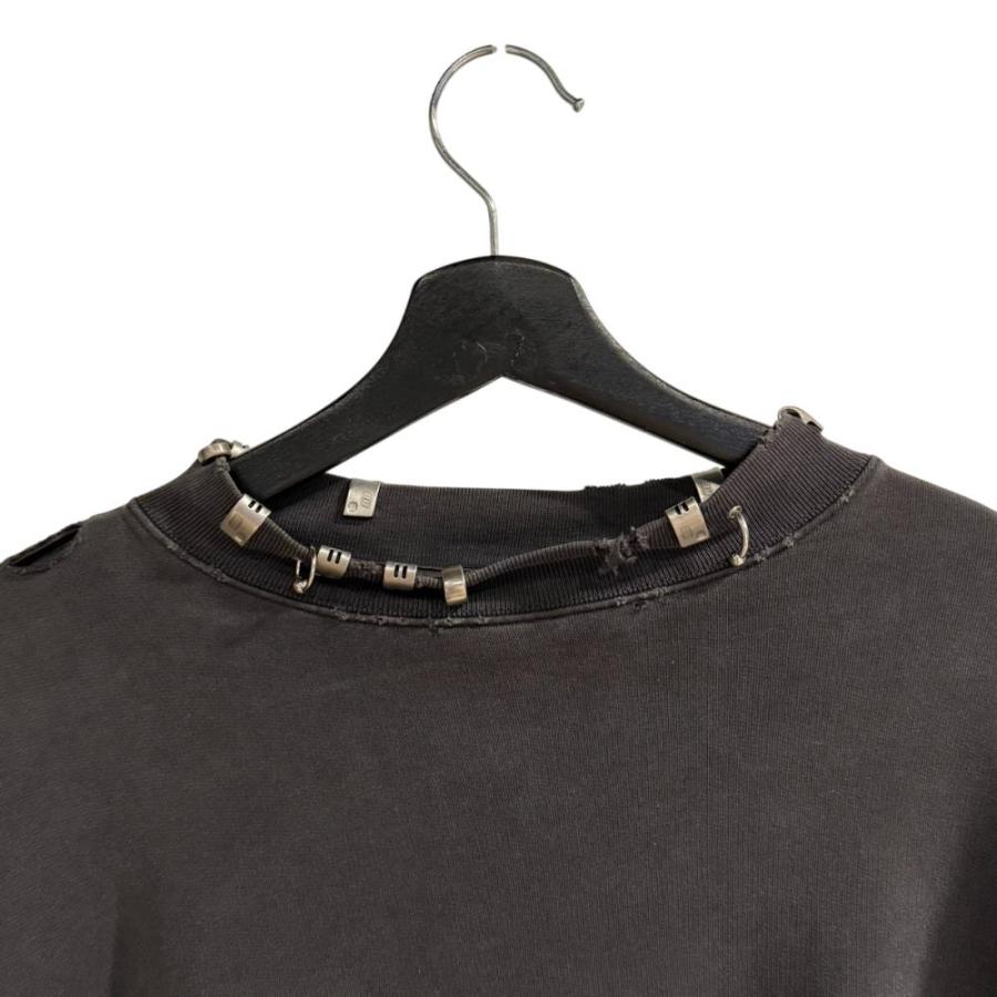 BALENCIAGA（バレンシアガ） BALENCIAGA 23AW UNISEX ピアス