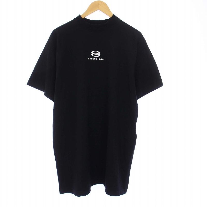 BALENCIAGA（バレンシアガ） BALENCIAGA 23AW Unity Vintage コットン