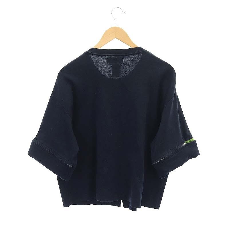 ヨウジヤマモトプールオム YOHJI YAMAMOTO POUR HOMME コットン  