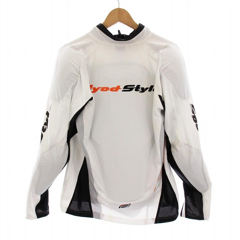 ヒョウドウ HYOD STJ328D ST-S UCHIMIZU D3O SPEED-iD COOL DRY ヒョウドウ HYOD STJ328D ST-S UCHIMIZU D3O SPEED-iD COOL DRY