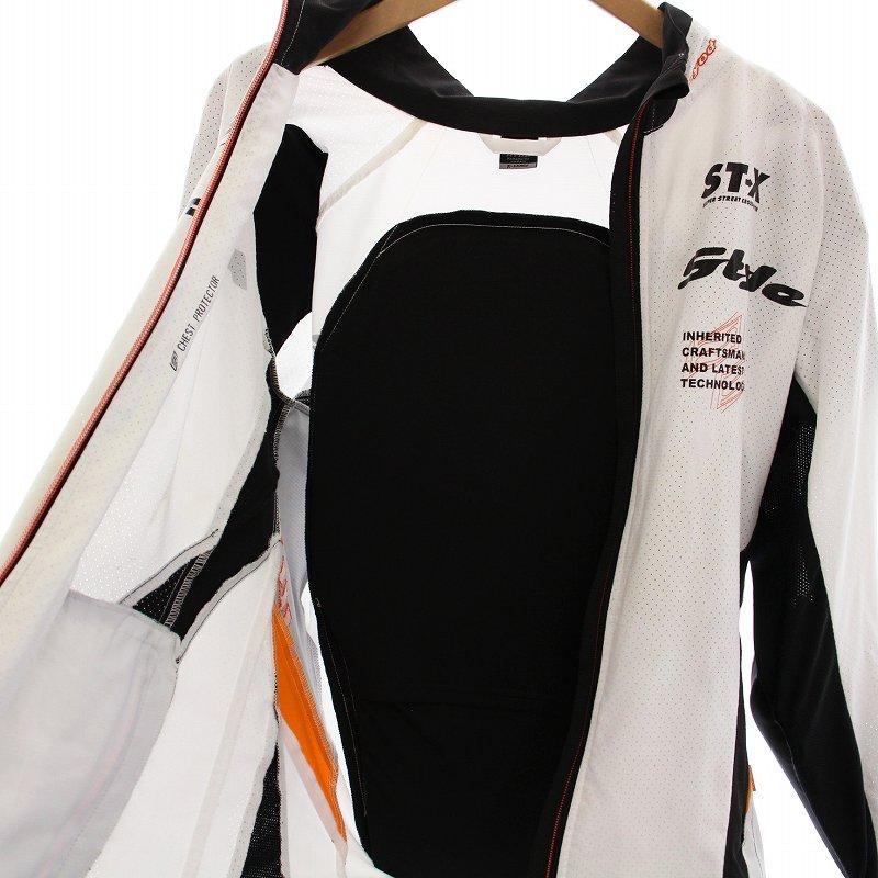 ヒョウドウ HYOD STJ328D ST-S UCHIMIZU D3O SPEED-iD COOL DRY ヒョウドウ HYOD STJ328D ST-S UCHIMIZU D3O SPEED-iD COOL DRY