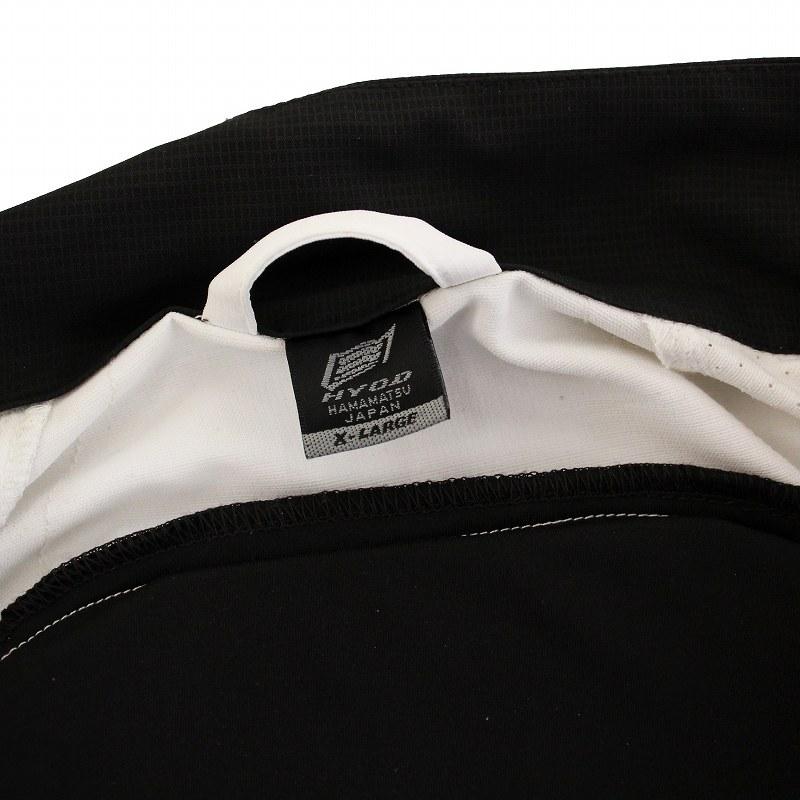 ヒョウドウ HYOD STJ328D ST-S UCHIMIZU D3O SPEED-iD COOL DRY ヒョウドウ HYOD STJ328D ST-S UCHIMIZU D3O SPEED-iD COOL DRY
