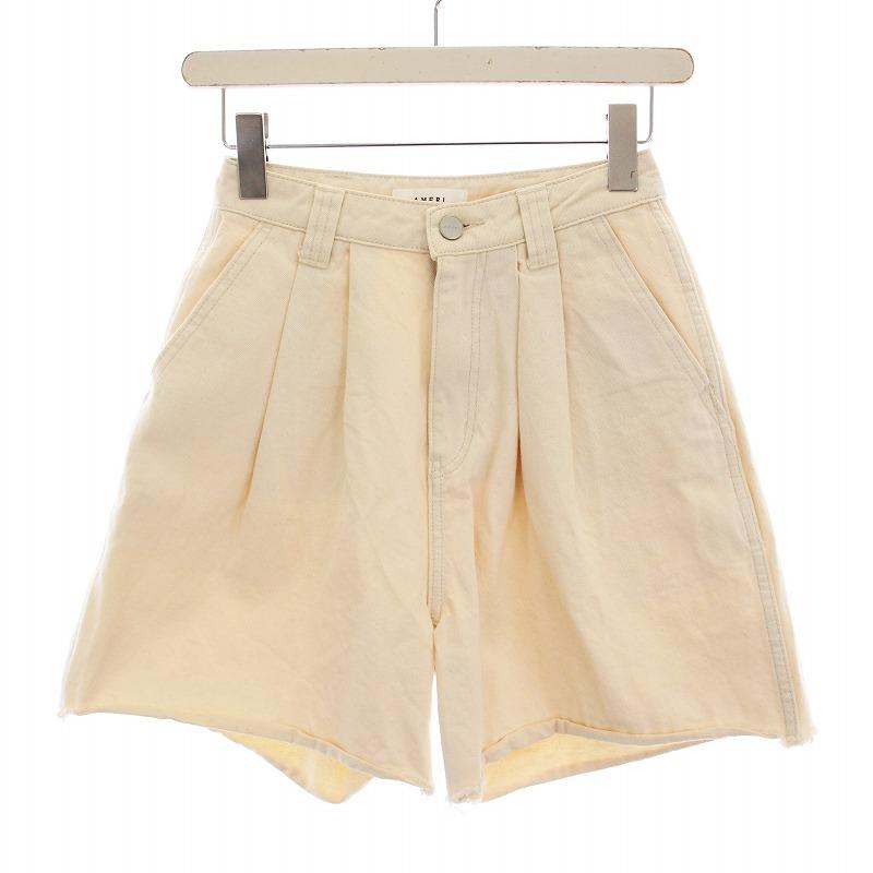 【アメリヴィンテージ】パンツマリアナ 楽天市場】AMERI VINTAGE アメリヴィンテージ ワイドパンツ