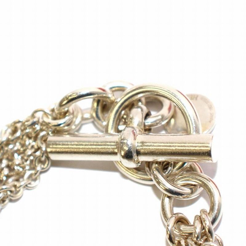HERMES（エルメス） HERMES New Farandole ニューファランドール