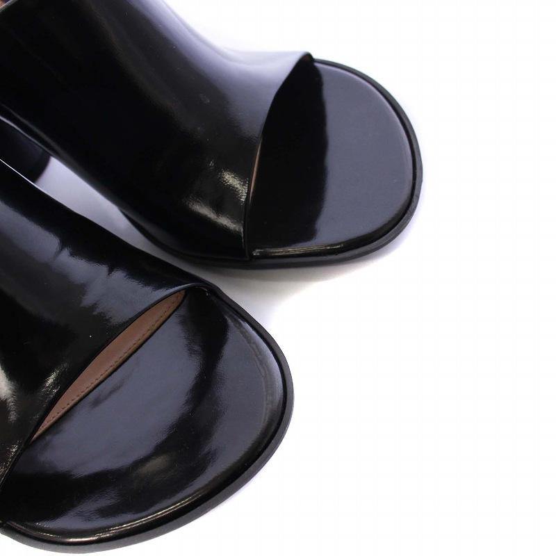 BOTTEGA VENETA（ボッテガ・ヴェネタ） 未使用品 BOTTEGA VENETA