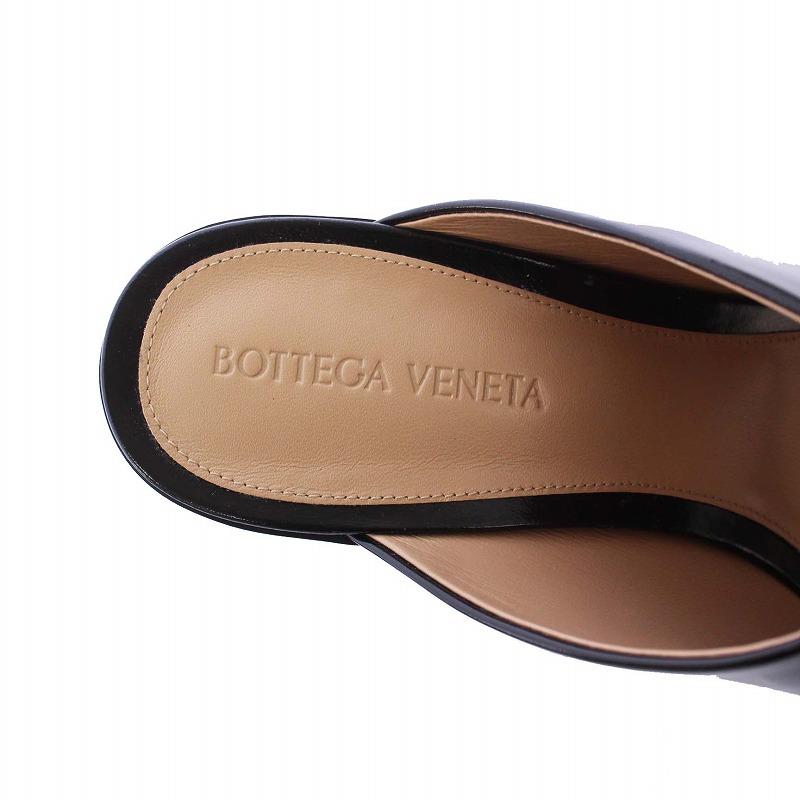 BOTTEGA VENETA（ボッテガ・ヴェネタ） 未使用品 BOTTEGA VENETA
