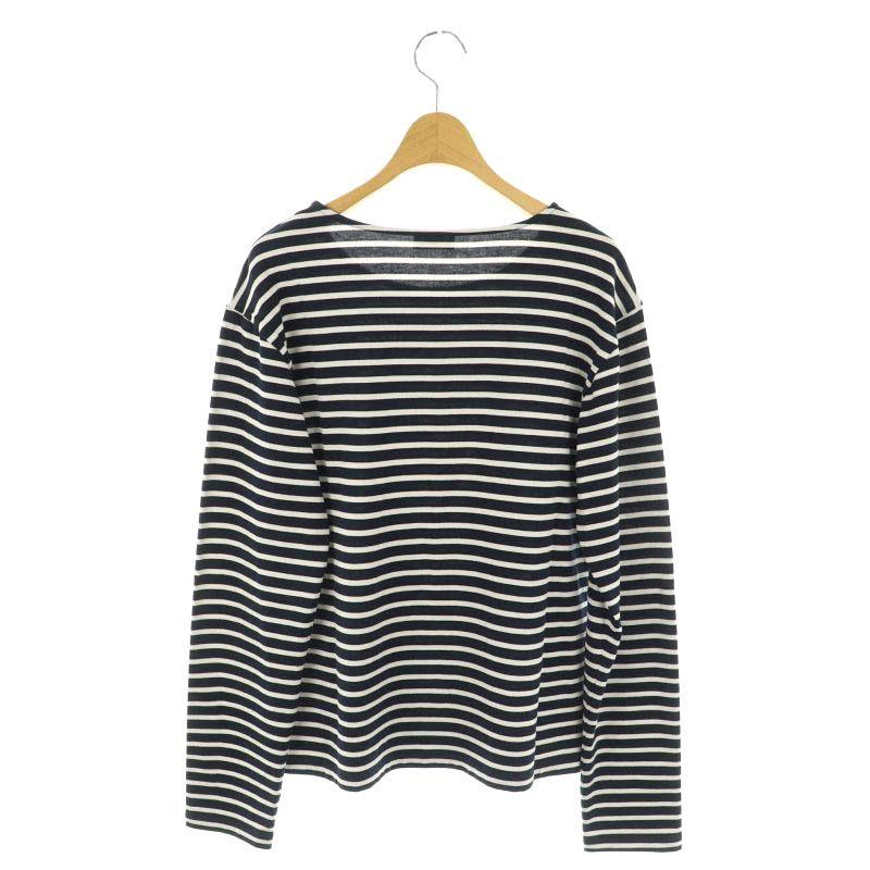 セリーヌ by Hedi Slimane 24SS トリオンフ Tシャツ CELINE（セリーヌ） by Hedi Slimane 24SS トリオンフ Tシャツ