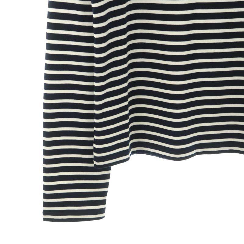 セリーヌ by Hedi Slimane 24SS トリオンフ Tシャツ CELINE（セリーヌ） by Hedi Slimane 24SS トリオンフ Tシャツ