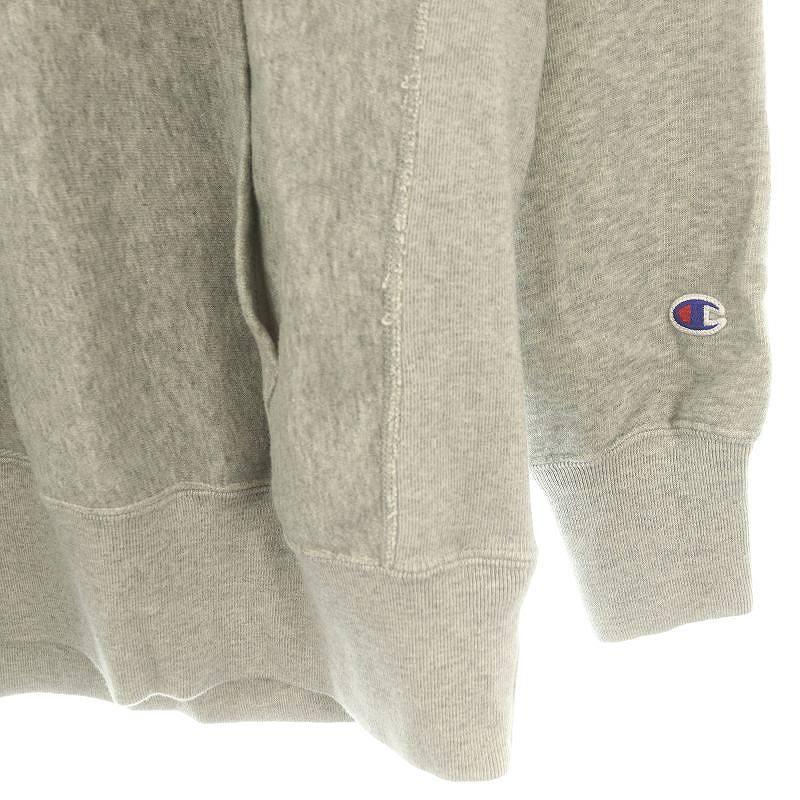 Champion（チャンピオン） CHAMPION for RHC French Terry Sweat 