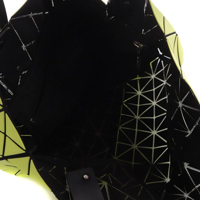 BAO ISSEY MIYAKE バオバオ イッセイミヤケ BAOBAO ルーセントマット