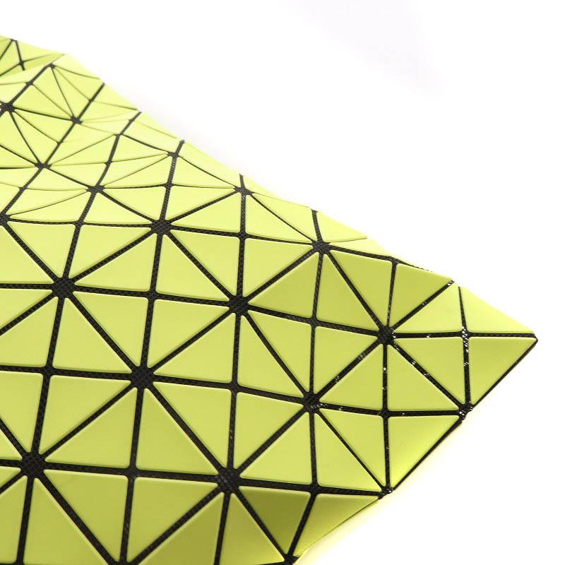 BAO ISSEY MIYAKE バオバオ イッセイミヤケ BAOBAO ルーセントマット