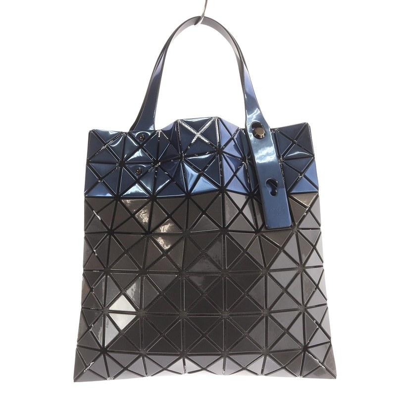 BAO ISSEY MIYAKE バオバオ イッセイミヤケ BAOBAO ルーセント BAO ISSEY MIYAKE バオバオ イッセイミヤケ BAOBAO ルーセント