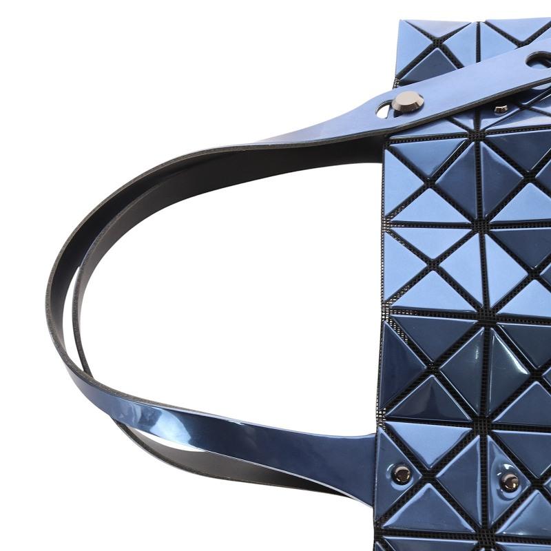 BAOBAO バオバオ ルーセント ネイビー BAOBAO バオバオ ルーセント ネイビー BAOBAO バオバオ