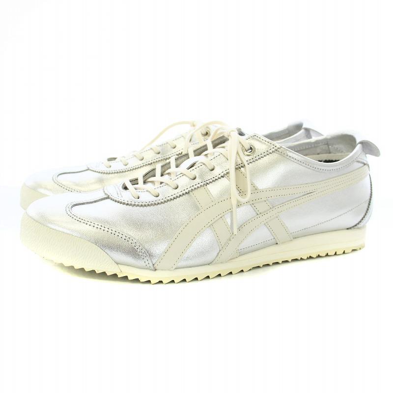 Onitsuka Tiger オニツカタイガー MEXICO 66 SD スニーカー Onitsuka Tiger オニツカタイガー MEXICO 66 SD スニーカー