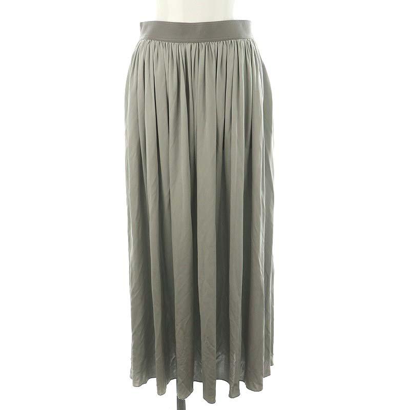 CELINE セリーヌ フィービー スカート CELINE セリーヌ フラワー