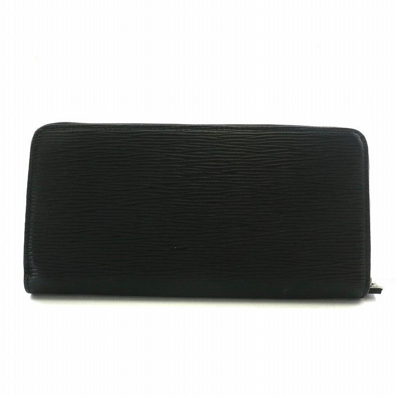 ヴィヴィアンウエストウッド　フロウ 　長財布 Vivienne Westwood（ヴィヴィアンウエストウッド） フロウ Flow 長財布