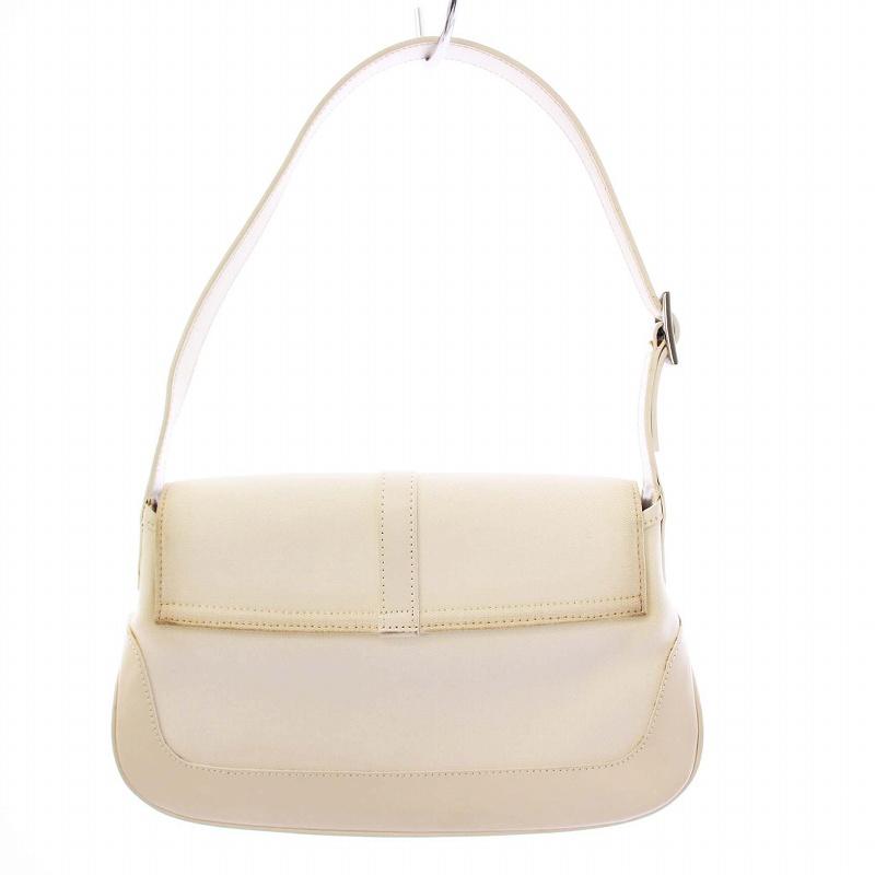 GUCCI（グッチ） ジャッキーライン ワンショルダーバッグ 