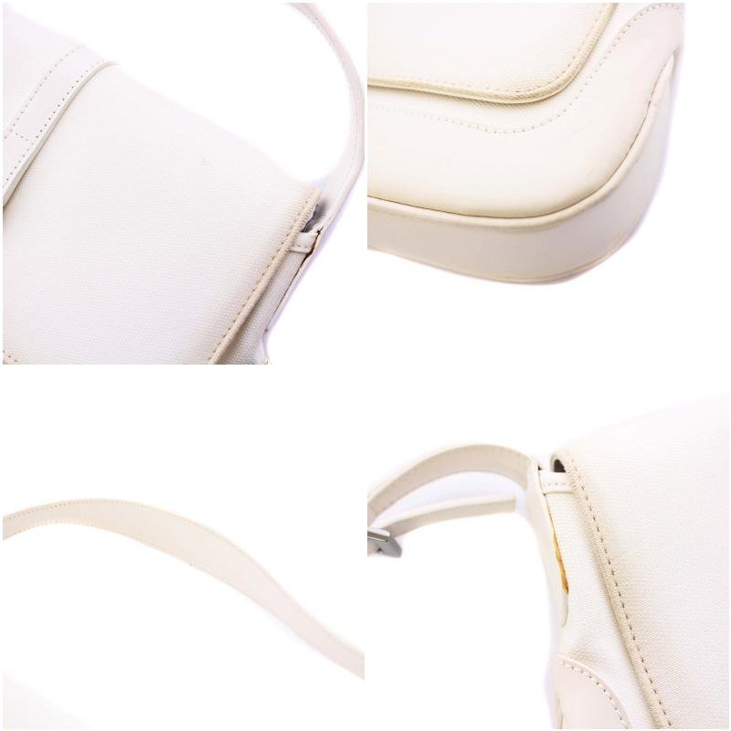 GUCCI（グッチ） ジャッキーライン ワンショルダーバッグ 