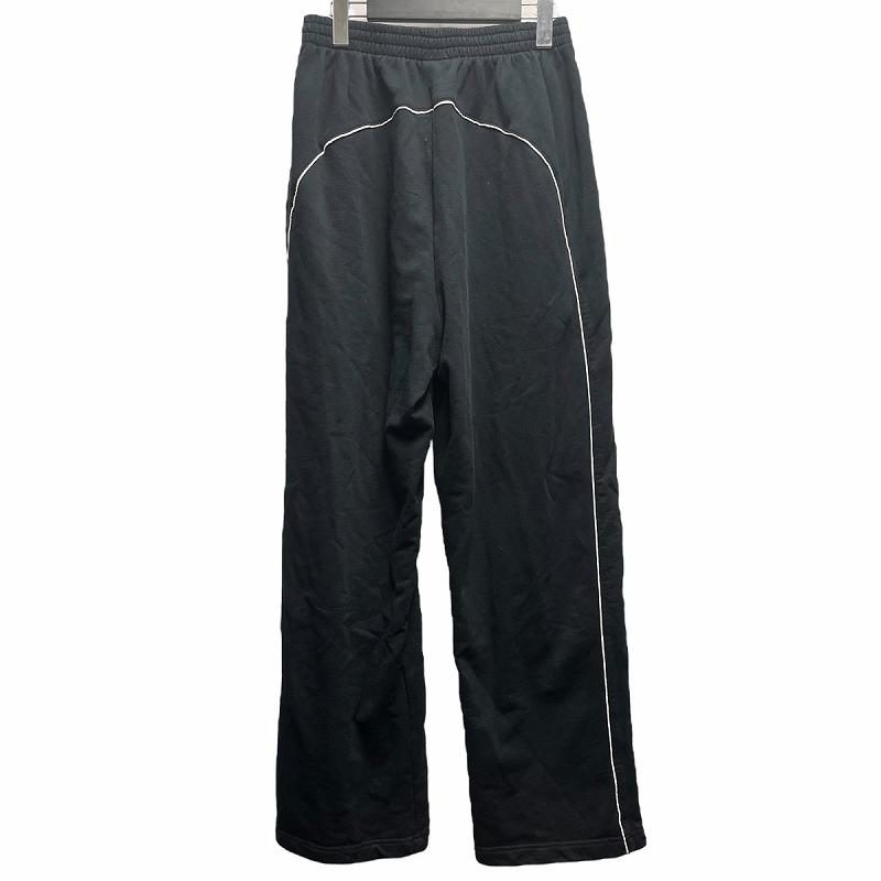 BALENCIAGA（バレンシアガ） BALENCIAGA 24SS SOCCER BAGGY