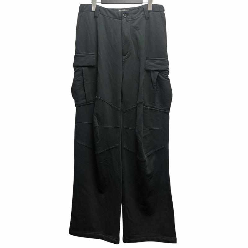 BALENCIAGA（バレンシアガ） BALENCIAGA 22AW Kick Cargo Pants