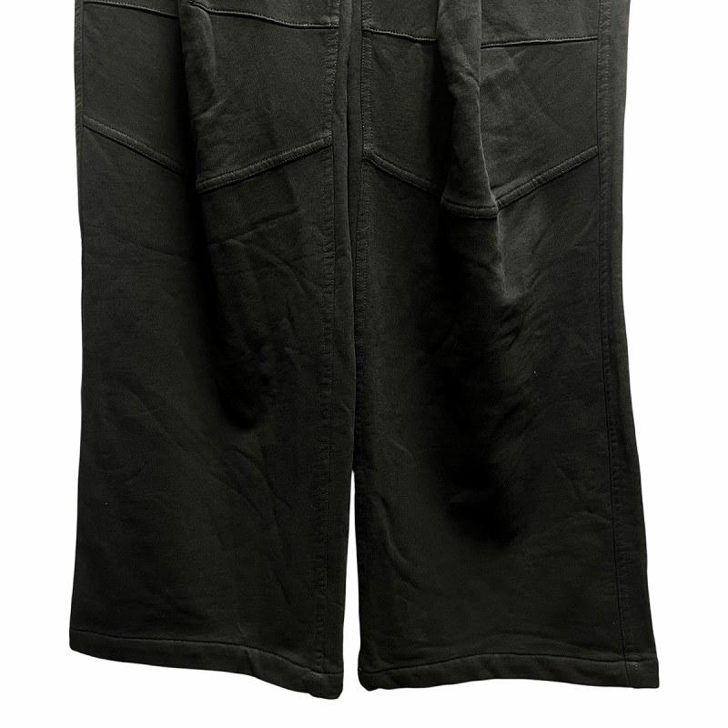 BALENCIAGA（バレンシアガ） BALENCIAGA 22AW Kick Cargo Pants