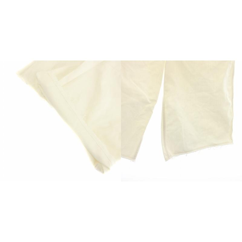 ロエベポンチョ LOEWE(ロエベ) ポンチョ・ケープ(レディース) - 海外通販のBUYMA