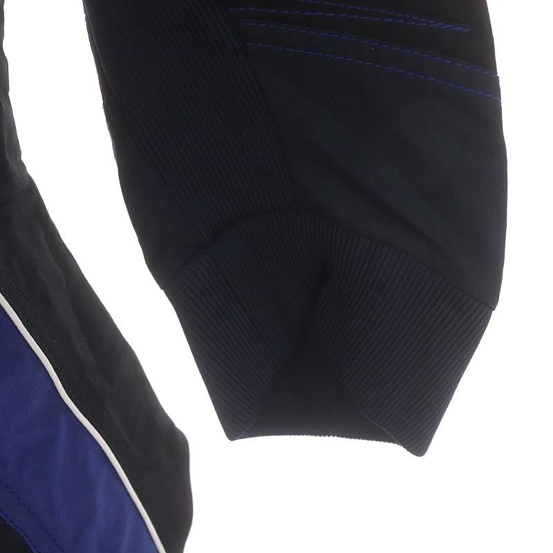 未使用品 ステラマッカートニー STELLA McCARTNEY デザイントップス 