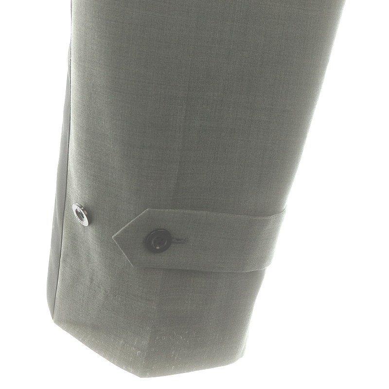 サカイ sacai 22-06180Suiting Pantsパンツ □SH レディース