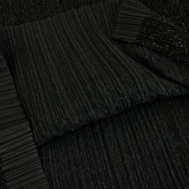 プリーツプリーズ PLEATS PLEASE イッセイミヤケ ワンピース ロング