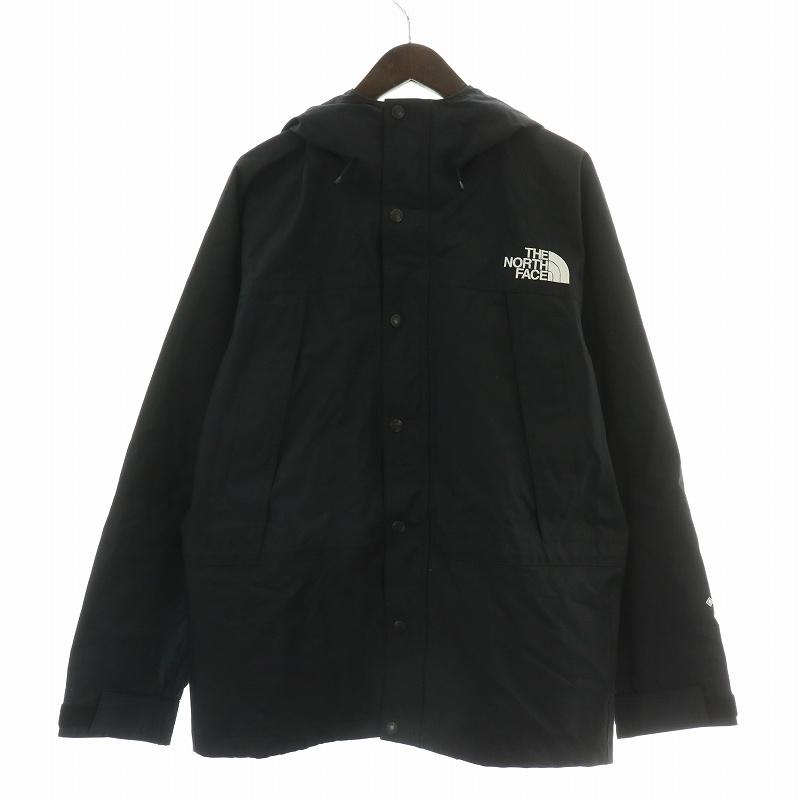 THE NORTH FACE ザノースフェイス GORE TEX MOUNTAIN LIGHT THE NORTH FACE ザノースフェイス GORE TEX MOUNTAIN LIGHT