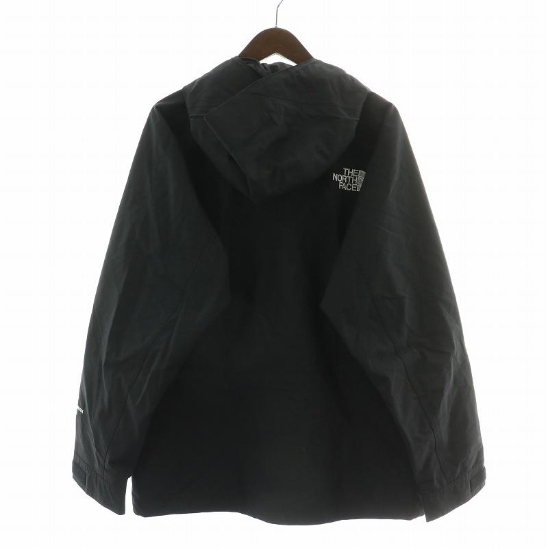 THE NORTH FACE ザノースフェイス GORE TEX MOUNTAIN LIGHT THE NORTH FACE ザノースフェイス GORE TEX MOUNTAIN LIGHT