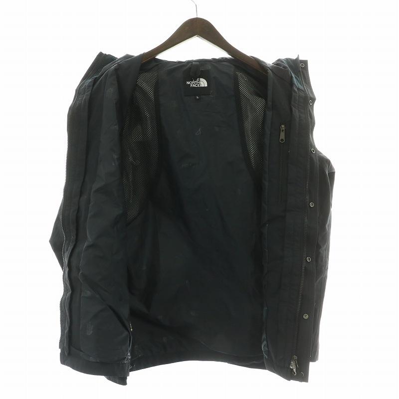 THE NORTH FACE ザノースフェイス GORE TEX MOUNTAIN LIGHT THE NORTH FACE ザノースフェイス GORE TEX MOUNTAIN LIGHT