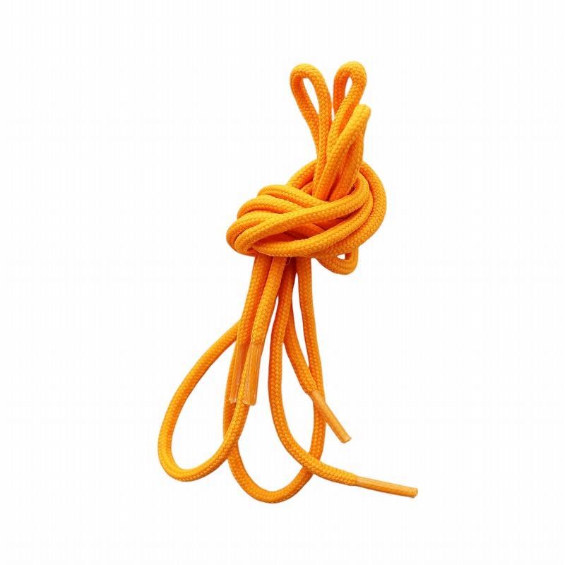 BOTTEGA VENETA（ボッテガ・ヴェネタ） ストライド ラバー レース