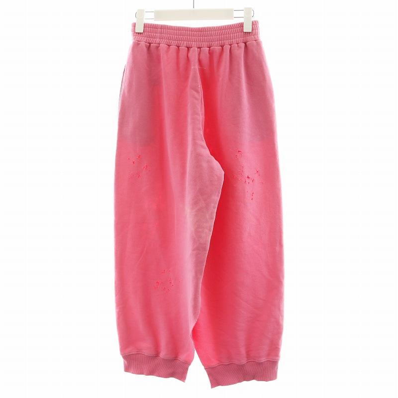 エムエムシックス メゾンマルジェラ MM6 Maison Margiela 23SS 