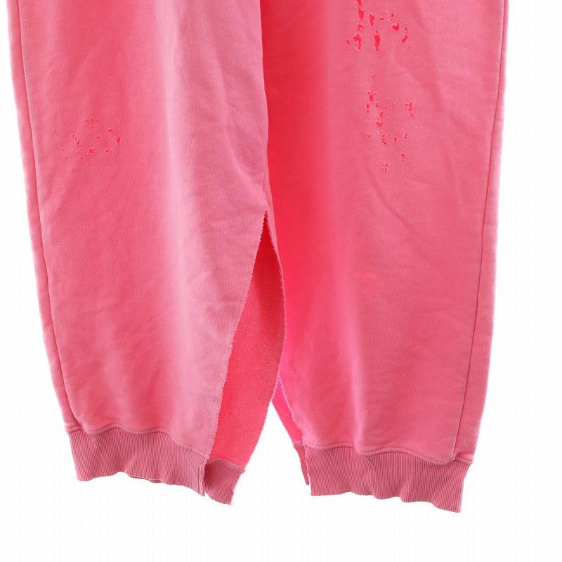 エムエムシックス メゾンマルジェラ MM6 Maison Margiela 23SS