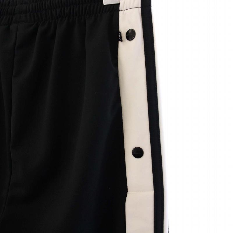 adidas Originals アディダスオリジナルス アディカラー