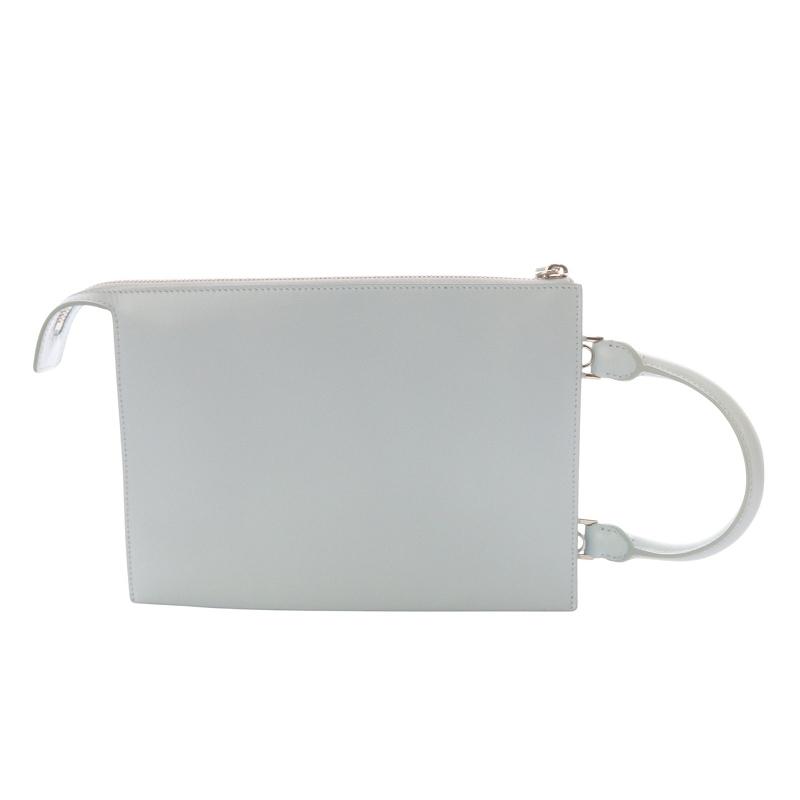 ジルサンダー JIL SANDER TOOTIE SM 2WAYバッグ ショルダー