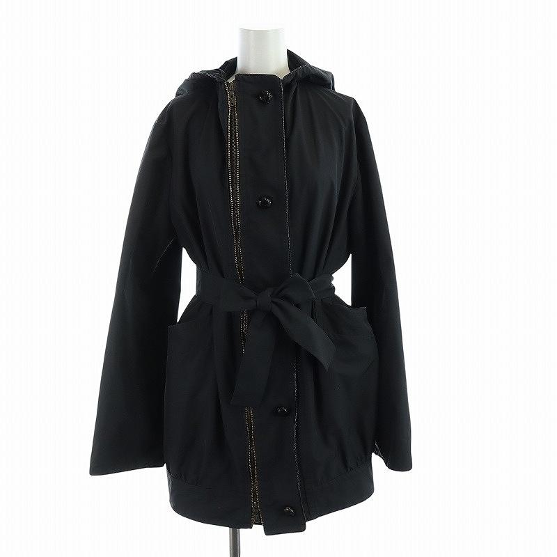 Yves Saint Laurent（イヴ・サンローラン） ナイロンジャケット 長袖 